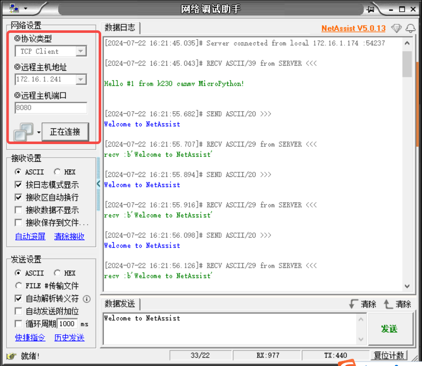../../../_images/image-20240722162513633.png