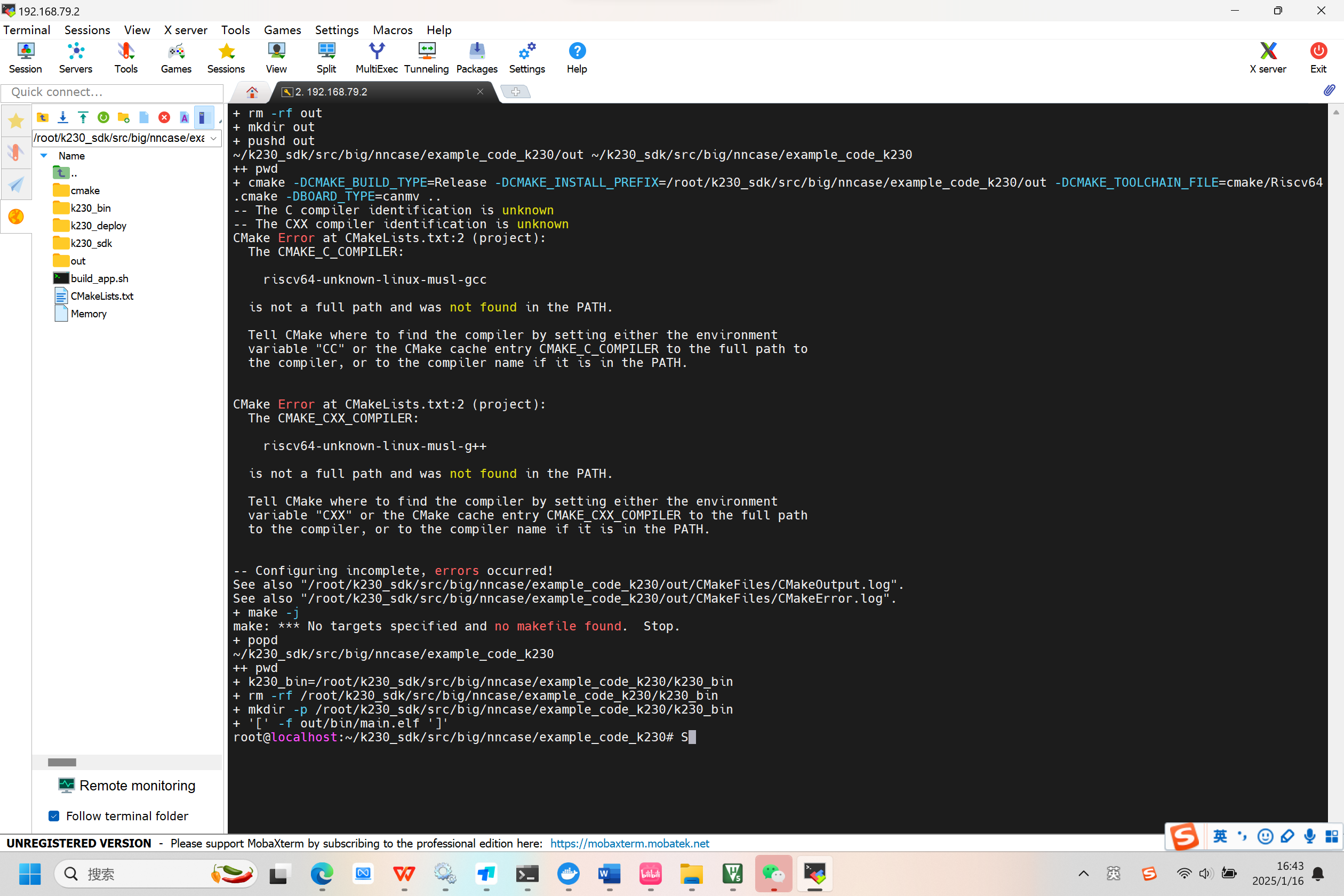 eac3972d26b499db7fc38410532f8ce.png