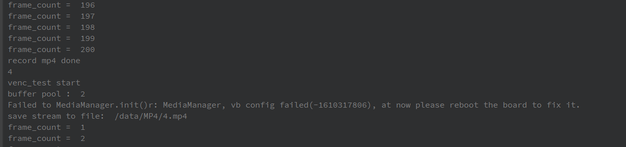 1741226838143.png